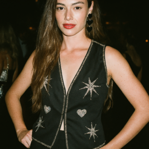 Top Stellar Sparkle
